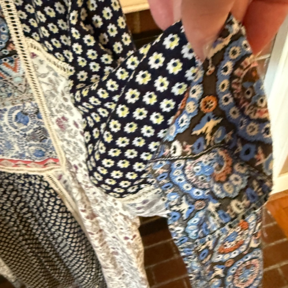 Sundance Dress - Picture 4 of 7